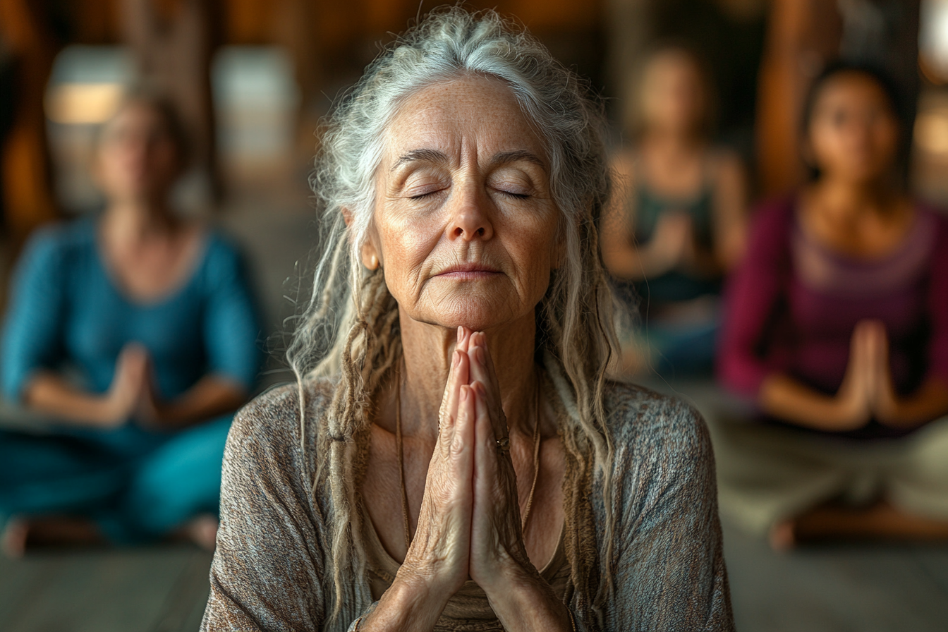 Інструктор Олена