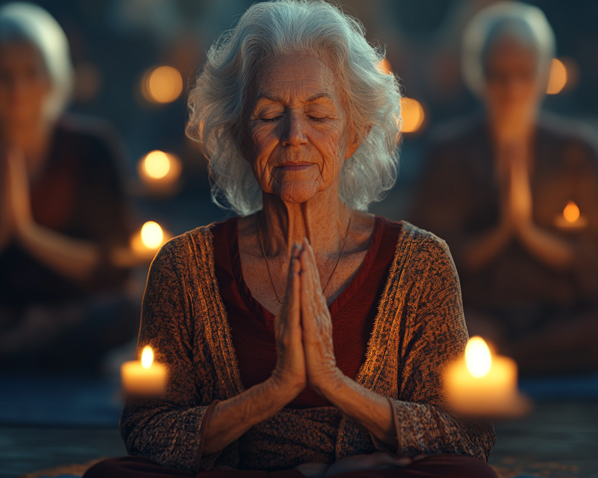 Інструктор Наталія